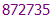 872735