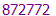 872772