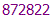 872822