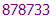 878733