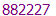 882227