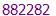 882282