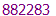882283