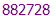 882728