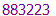 883223