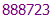 888723