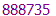 888735