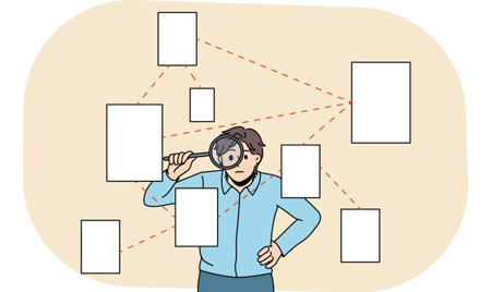 체질의 이해는 기업경영이나 가정생활에 도움을 줄 수 있어 예시 사진1