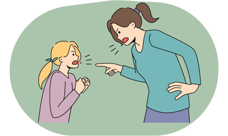 체질의 이해는 기업경영이나 가정생활에 도움을 줄 수 있어 예시 사진2