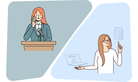 체질의 이해는 기업경영이나 가정생활에 도움을 줄 수 있어 예시 사진3