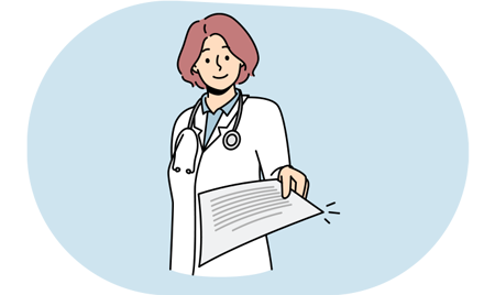 체질에 맞는 보건정책과 건강 프로그램이 제시되어야 예시 사진1