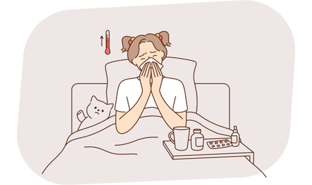 현대적 질병발생의 근본적 대책은 체질치료에 그 해답이 예시 사진1