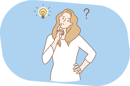 나쁜 체질, 좋은 체질이 따로 존재하는 것은 아니야