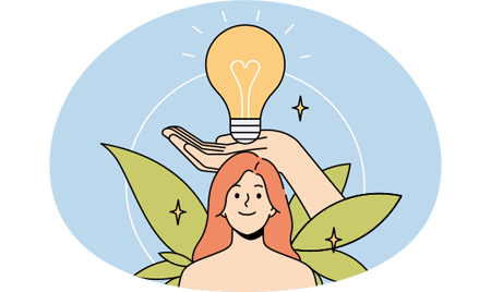 체질은 몸에 작용하는 우주질서 예시 사진2