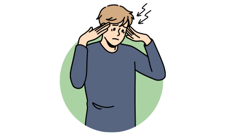 체질약의 효능 사진1