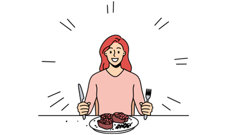 체질약의 효능 사진3