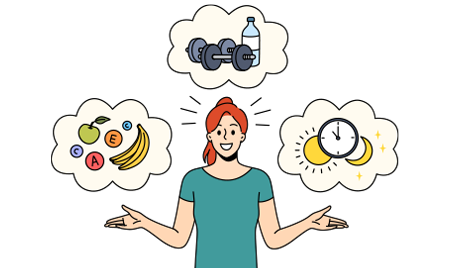 체질약의 효능 사진4