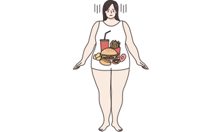 인간고유의 자연치유력을 확보하고 섬세한 분별력을 재생시키는 체질의학 사진1