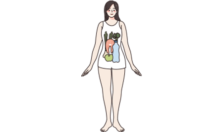 인간고유의 자연치유력을 확보하고 섬세한 분별력을 재생시키는 체질의학 사진2