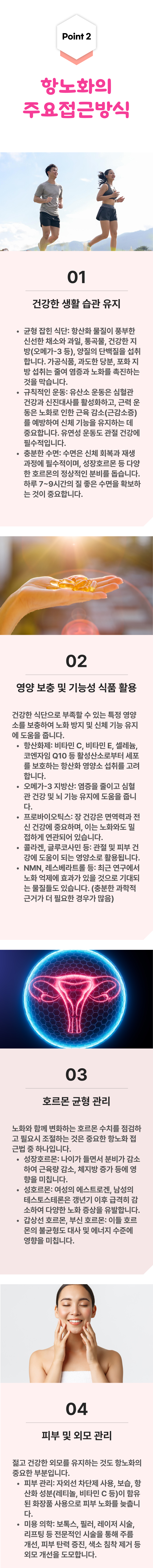 항노화 2