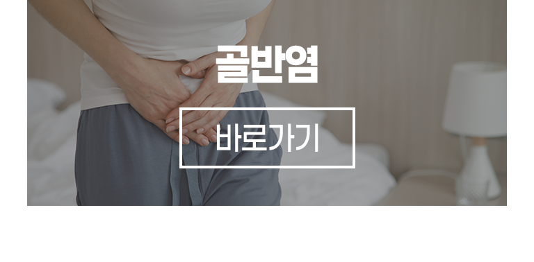 골반염 바로가기